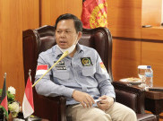 DPD Minta Pemerintah Waspadai Ekses Kesenjangan Sosial-Ekonomi RI