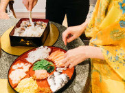 Liburan Seru di Luar Negeri, Cobain Airbnb Experiences mulai dari Malaysia hingga Jepang