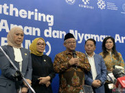 Pembatasan Penggunaan Gawai Saat Sekolah Hidari Anak Dari Konten Berbahaya