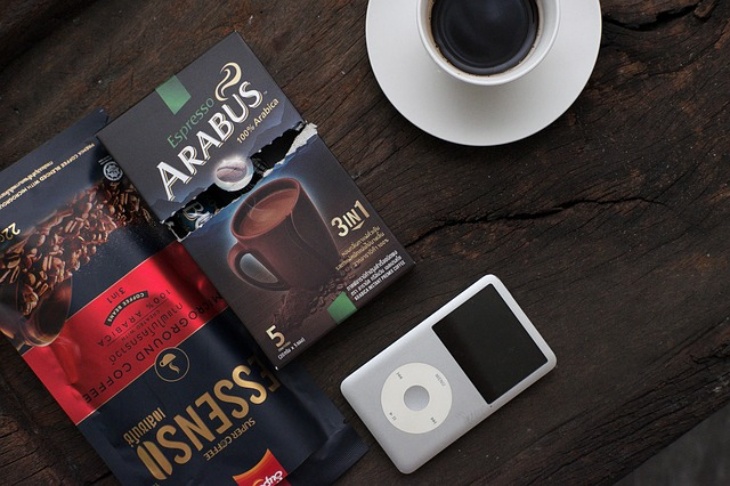 Gagal Membuat Dalgona Coffee? Coba Lebih Teliti Tentang 4 Hal Ini