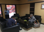 Skandal Hoaks, Pasal Berlapis Bakal Menjerat Ratna Sarumpaet