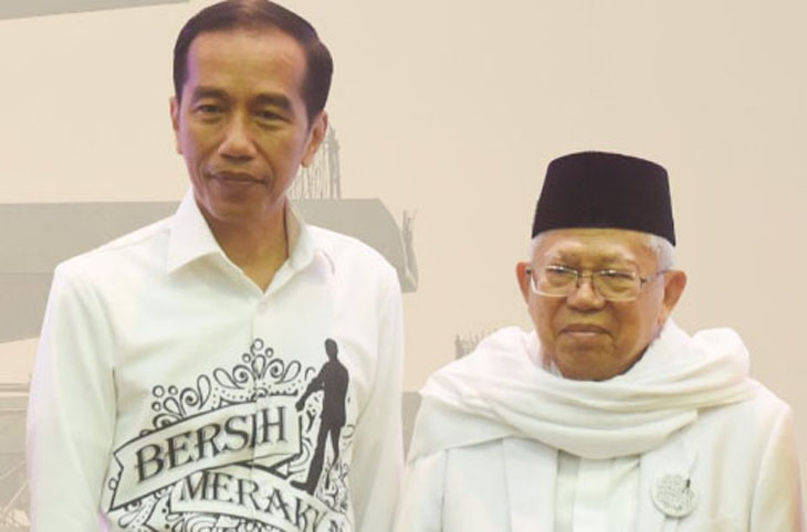 Bakal yang (masih) Bisa Batal