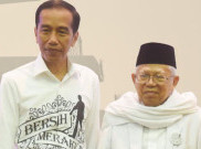 Bakal yang (masih) Bisa Batal