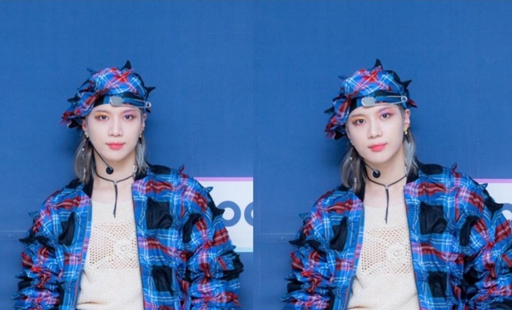 Taemin