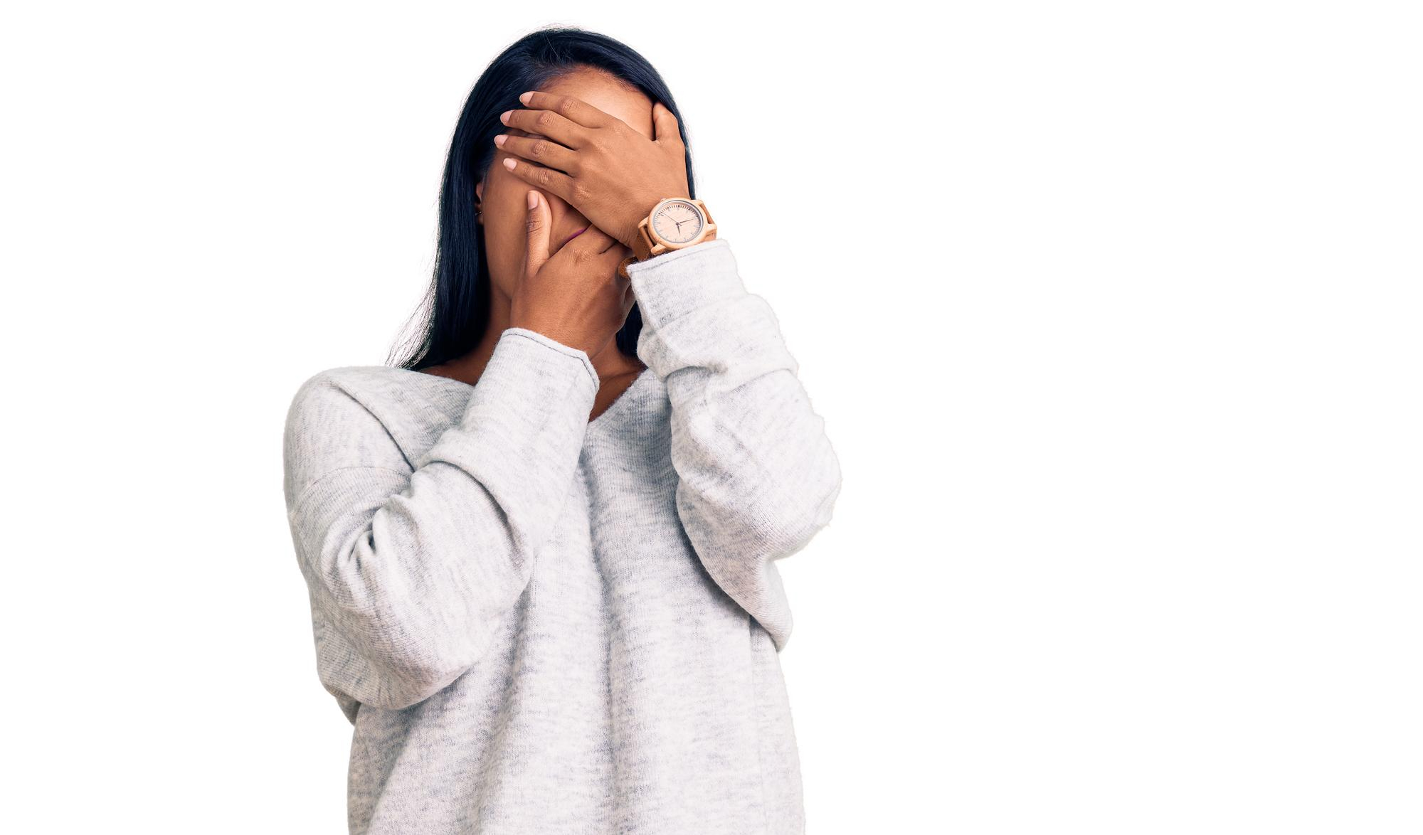 Ramalan Zodiak Hari Ini