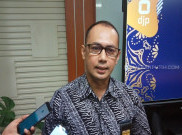 Kanwil DJP dan Polda Jateng Tangkap Bos Properti Pengemplang Pajak Sebesar Rp5,1 Miliar