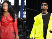Informasi Seputar Insiden Penembakan yang Melibatkan Megan Thee Stallion dan Tory Lanez
