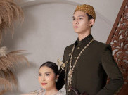 5 Prompt AI Foto Adat Jawa: Cara, Inspirasi Pose, dan Tips Agar Hasil Realistis