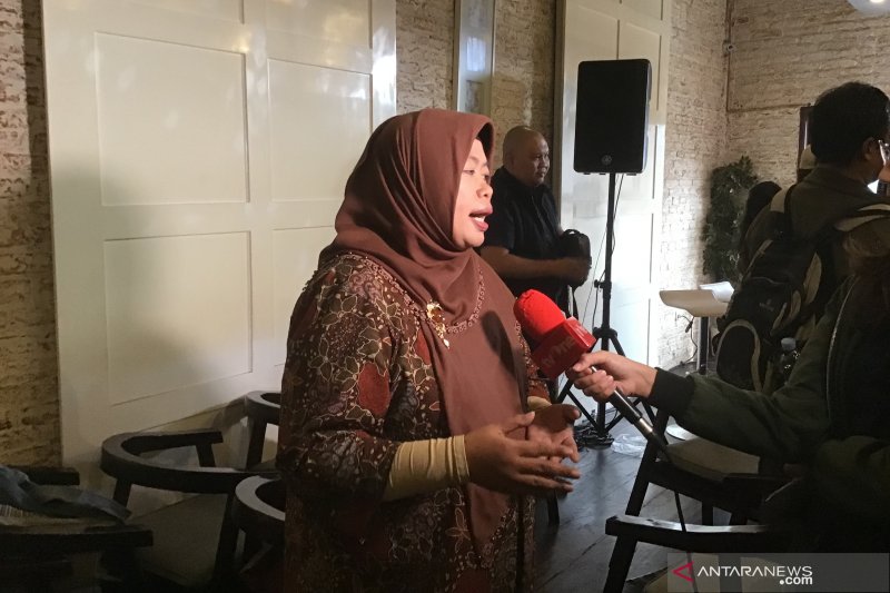 Jokowi Diminta Tidak Asal-asalan Pilih Calon Menteri