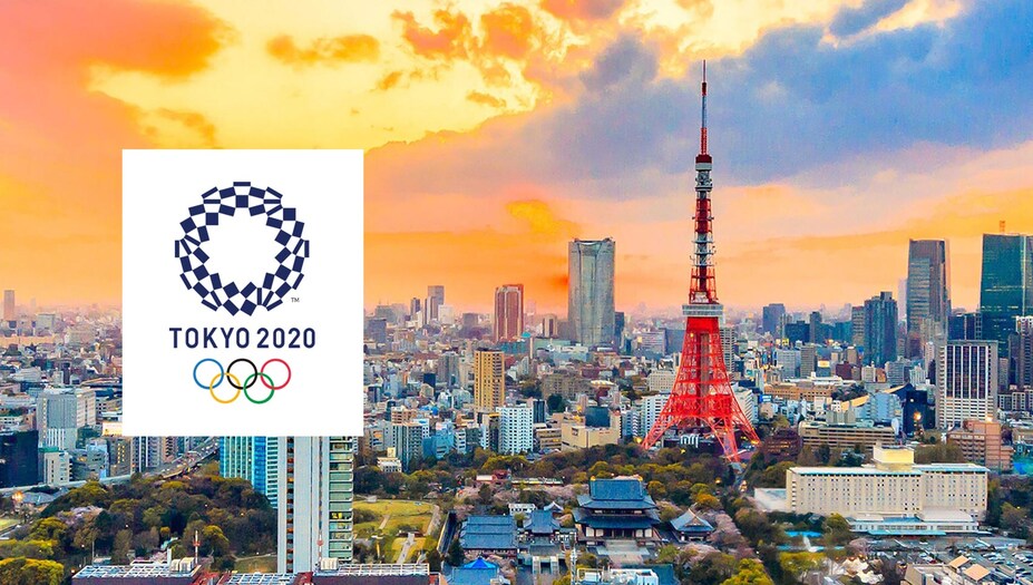 Polisi Tangkap Pria Uzbekistan Diduga Perkosa Staf Olimpiade