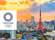 Polisi Tangkap Pria Uzbekistan Diduga Perkosa Staf Olimpiade