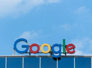 Google Pecat Karyawan yang Protes Hubungannya dengan Israel