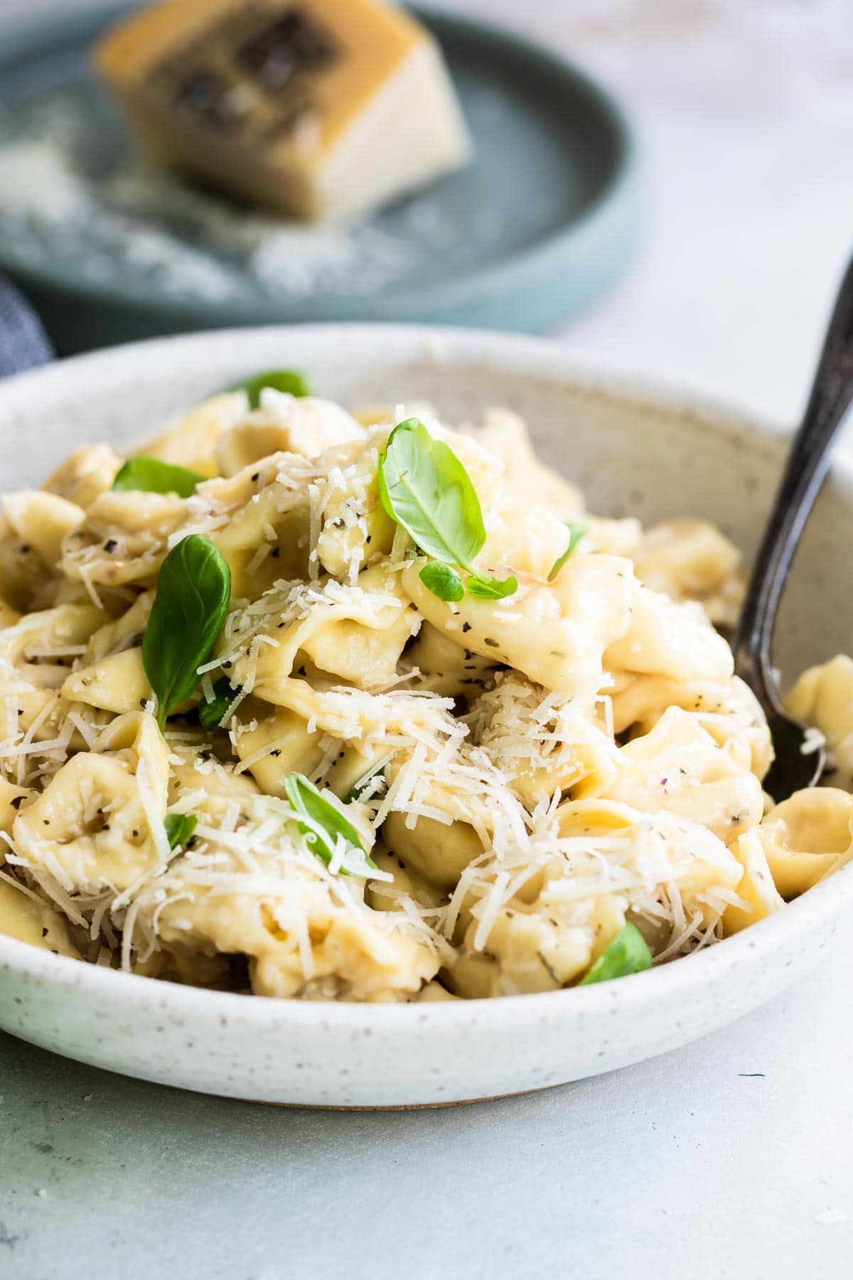 pasta