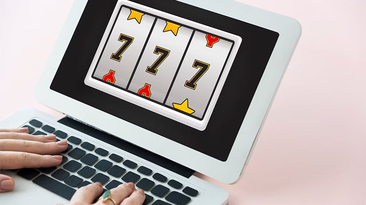 Baca Hokimu lewat Numerologi Tiongkok