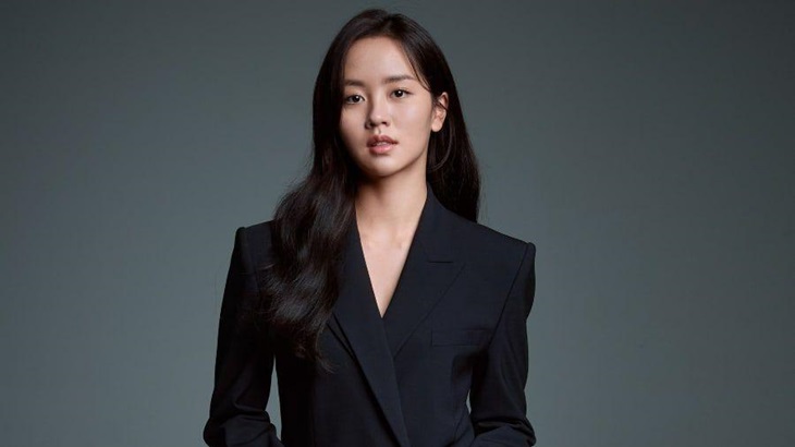 5 Aktris Korea Selatan Tercantik Pilihan Penggemar