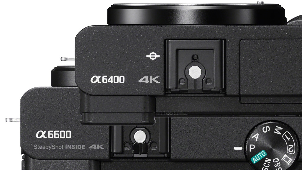 Jajaran Kamera Mirrorless Terbaru dari Sony 