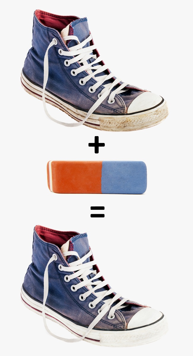 (Sumber: Bright Side)