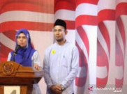 Hasil Pemungutan Suara Ulang Pilkada Banjarmasin Digugat ke MK