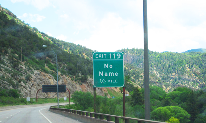 nama-nama kota teraneh di amerika