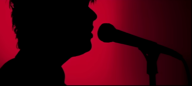 Makna Lagu Wake Me Up When September Ends Green Day