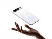 realme 16 5G Rilis 10 Maret 2026, Bawa Fitur Selfie Mirror Pertama di ndustri Smartphone