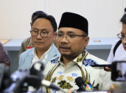 Kemenag akan Beri Sanksi untuk Travel yang Berangkatkan Calon Jemaah Haji Ilegal
