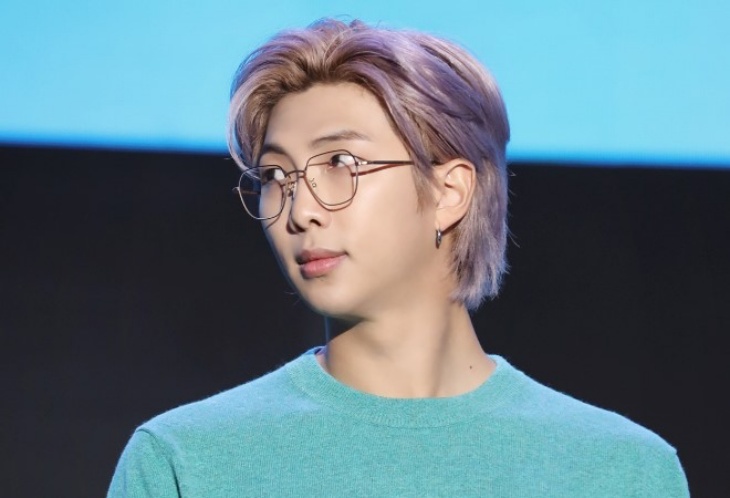 Jenius, Para Bintang K-Pop ini Memiliki IQ di Atas Rata-Rata