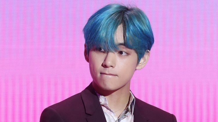 Cholinergic Urticaria, Kondisi Kesehatan yang Diderita Salah Satu Member BTS