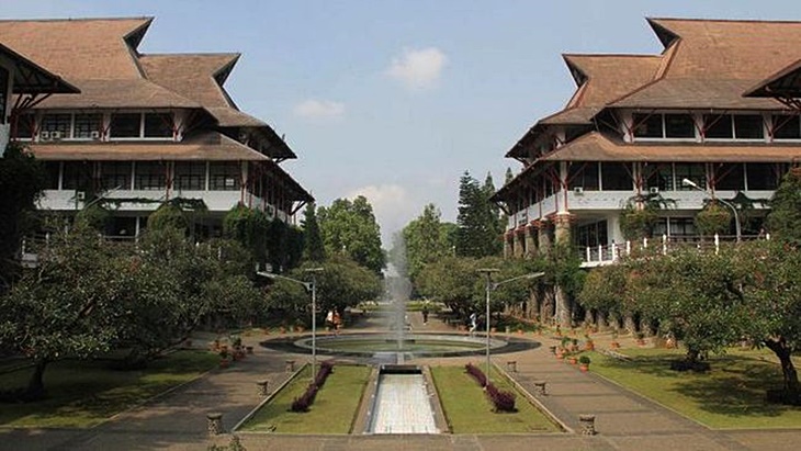 ITB: Pengelolaan Sampah Butuh Teknologi dengan SDM yang Andal