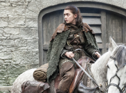 Trailer Terbaru Game of Thrones Musim ke-7 Telah Hadir