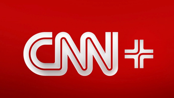 CNN Plus Dilaporkan Mengalami Krisis Jumlah Penonton
