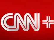 CNN Plus Dilaporkan Mengalami Krisis Jumlah Penonton