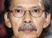 6 Juli Memperingati Hari Apa? Penasaran dengan Daftar Hari Besar dan Momen Bersejarah?