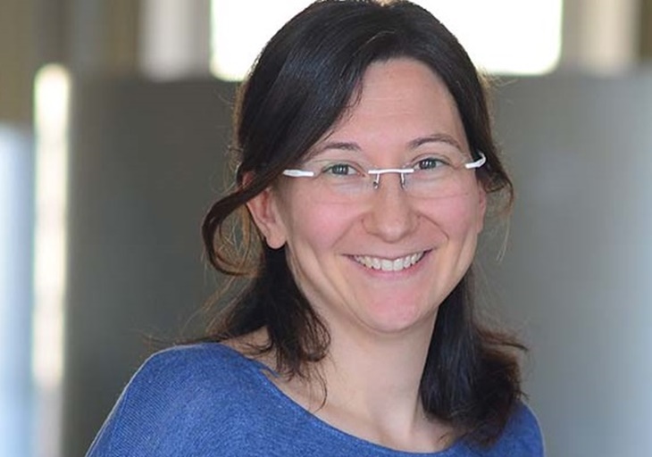 Bagaimana Cara Mewujudkan Ide Jadi Produksi Film?