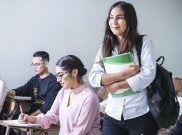 Pintek Dukung Pemulihan Ekosistem Pendidikan di 2021