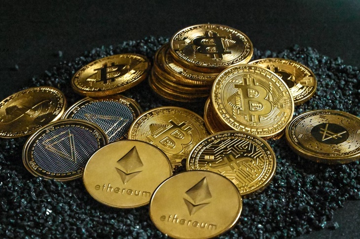 Tokocrypto Bebaskan Biaya Trading untuk Pembelian Ethereum