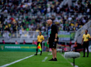 Persebaya Tutup Super League dengan Kemenangan 5-0 atas Persik untuk Berada di 4 Besar, Bernardo Tavares Soroti Sikap Pemain