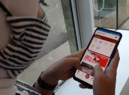 Luncurkan JakOne Artri, Bank DKI Bantu Masyarakat Tambah Penghasilan dari Sampah