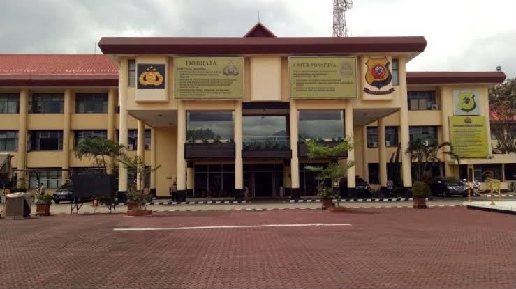 Buru Taufik Hidayat, Polda Jabar Gandeng Meta untuk Lacak Jejak Digital Tersangka Penganiayaan