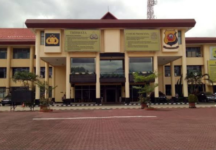 Buru Taufik Hidayat, Polda Jabar Gandeng Meta untuk Lacak Jejak Digital Tersangka Penganiayaan