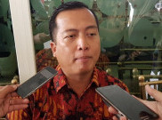 Indonesia Minta Bantuan Filipina Evakuasi WNI dari Wilayah Konflik Israel-Palestina