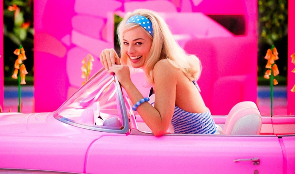 Panduan Memahami Film Barbie Garapan Greta Gerwig