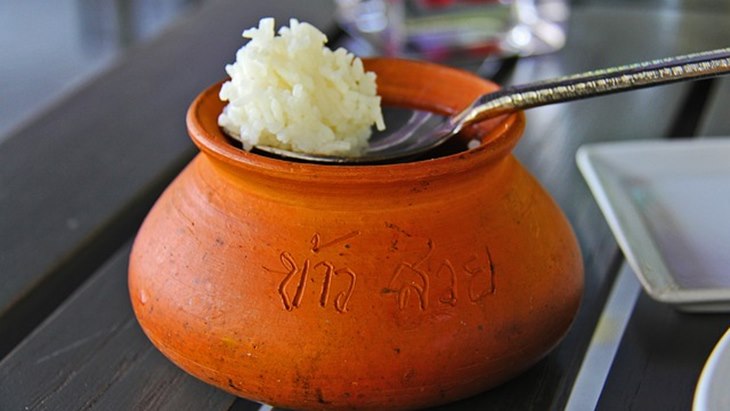 nasi