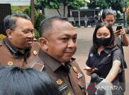 Kejagung Beberkan Syarat yang Belum Dipenuhi Polri dalam Berkas Perkara Ferdy Sambo CS