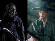 Trailer Terbaru Drakor To My Beloved Thief Bikin Penasaran, Makin Gelap Penuh Intrik