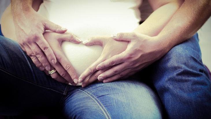 Viral! Bocah 14 Tahun ini Diyakini Memiliki Anak dari Perempuan Berusia 12 Tahun