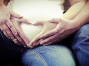 Viral! Bocah 14 Tahun ini Diyakini Memiliki Anak dari Perempuan Berusia 12 Tahun