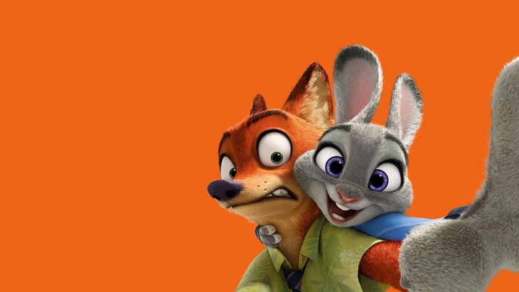Hadapi Kelesuan Streaming, Disney Fokus Garap Waralaba Andalan