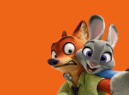Hadapi Kelesuan Streaming, Disney Fokus Garap Waralaba Andalan