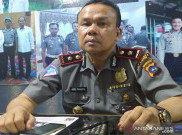 Polisi Paparkan Daya Ledak Bom Rakitan Eks Dosen IPB Cukup Kuat dan Mematikan